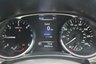 USED 2015 65 NISSAN X-TRAIL 1.6 DCI ACENTA XTRONIC 5d 130 BHP EXTREMELY LOW MILEAGE