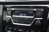 USED 2015 65 NISSAN X-TRAIL 1.6 DCI ACENTA XTRONIC 5d 130 BHP EXTREMELY LOW MILEAGE