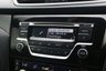 USED 2015 65 NISSAN X-TRAIL 1.6 DCI ACENTA XTRONIC 5d 130 BHP EXTREMELY LOW MILEAGE