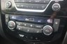USED 2015 65 NISSAN X-TRAIL 1.6 DCI ACENTA XTRONIC 5d 130 BHP EXTREMELY LOW MILEAGE