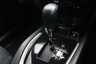 USED 2015 65 NISSAN X-TRAIL 1.6 DCI ACENTA XTRONIC 5d 130 BHP EXTREMELY LOW MILEAGE