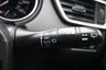 USED 2015 65 NISSAN X-TRAIL 1.6 DCI ACENTA XTRONIC 5d 130 BHP EXTREMELY LOW MILEAGE
