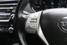 USED 2015 65 NISSAN X-TRAIL 1.6 DCI ACENTA XTRONIC 5d 130 BHP EXTREMELY LOW MILEAGE