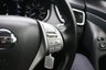USED 2015 65 NISSAN X-TRAIL 1.6 DCI ACENTA XTRONIC 5d 130 BHP EXTREMELY LOW MILEAGE
