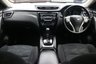 USED 2015 65 NISSAN X-TRAIL 1.6 DCI ACENTA XTRONIC 5d 130 BHP EXTREMELY LOW MILEAGE