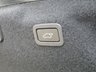 USED 2016 16 JAGUAR XE 2.0 PORTFOLIO 4d 161 BHP Finished in EBONY BLACK with contrasting BLACK HEATED LEATHER interior. This XE stands out from the competition with its swooping, handsome looks. It is one of the best in its class for its drive, comfort, and practicallity. Features include ONLY &pound;20 ROAD TAX, Sat Nav, DAB, B/Tooth, Cruise, Front and Rear Park Sensors. This is a Top of the Range fantastic family saloon car thats smart inside and sporty to drive. Jaguar Dealer serviced at 21502 miles, 44056 miles, 64655 miles and at 85847 miles.