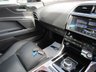 USED 2016 16 JAGUAR XE 2.0 PORTFOLIO 4d 161 BHP Finished in EBONY BLACK with contrasting BLACK HEATED LEATHER interior. This XE stands out from the competition with its swooping, handsome looks. It is one of the best in its class for its drive, comfort, and practicallity. Features include ONLY &pound;20 ROAD TAX, Sat Nav, DAB, B/Tooth, Cruise, Front and Rear Park Sensors. This is a Top of the Range fantastic family saloon car thats smart inside and sporty to drive. Jaguar Dealer serviced at 21502 miles, 44056 miles, 64655 miles and at 85847 miles.