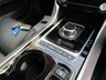 USED 2016 16 JAGUAR XE 2.0 PORTFOLIO 4d 161 BHP Finished in EBONY BLACK with contrasting BLACK HEATED LEATHER interior. This XE stands out from the competition with its swooping, handsome looks. It is one of the best in its class for its drive, comfort, and practicallity. Features include ONLY &pound;20 ROAD TAX, Sat Nav, DAB, B/Tooth, Cruise, Front and Rear Park Sensors. This is a Top of the Range fantastic family saloon car thats smart inside and sporty to drive. Jaguar Dealer serviced at 21502 miles, 44056 miles, 64655 miles and at 85847 miles.