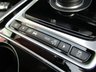 USED 2016 16 JAGUAR XE 2.0 PORTFOLIO 4d 161 BHP Finished in EBONY BLACK with contrasting BLACK HEATED LEATHER interior. This XE stands out from the competition with its swooping, handsome looks. It is one of the best in its class for its drive, comfort, and practicallity. Features include ONLY &pound;20 ROAD TAX, Sat Nav, DAB, B/Tooth, Cruise, Front and Rear Park Sensors. This is a Top of the Range fantastic family saloon car thats smart inside and sporty to drive. Jaguar Dealer serviced at 21502 miles, 44056 miles, 64655 miles and at 85847 miles.