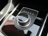 USED 2016 16 JAGUAR XE 2.0 PORTFOLIO 4d 161 BHP Finished in EBONY BLACK with contrasting BLACK HEATED LEATHER interior. This XE stands out from the competition with its swooping, handsome looks. It is one of the best in its class for its drive, comfort, and practicallity. Features include ONLY &pound;20 ROAD TAX, Sat Nav, DAB, B/Tooth, Cruise, Front and Rear Park Sensors. This is a Top of the Range fantastic family saloon car thats smart inside and sporty to drive. Jaguar Dealer serviced at 21502 miles, 44056 miles, 64655 miles and at 85847 miles.