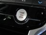 USED 2016 16 JAGUAR XE 2.0 PORTFOLIO 4d 161 BHP Finished in EBONY BLACK with contrasting BLACK HEATED LEATHER interior. This XE stands out from the competition with its swooping, handsome looks. It is one of the best in its class for its drive, comfort, and practicallity. Features include ONLY &pound;20 ROAD TAX, Sat Nav, DAB, B/Tooth, Cruise, Front and Rear Park Sensors. This is a Top of the Range fantastic family saloon car thats smart inside and sporty to drive. Jaguar Dealer serviced at 21502 miles, 44056 miles, 64655 miles and at 85847 miles.
