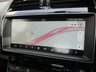 USED 2016 16 JAGUAR XE 2.0 PORTFOLIO 4d 161 BHP Finished in EBONY BLACK with contrasting BLACK HEATED LEATHER interior. This XE stands out from the competition with its swooping, handsome looks. It is one of the best in its class for its drive, comfort, and practicallity. Features include ONLY &pound;20 ROAD TAX, Sat Nav, DAB, B/Tooth, Cruise, Front and Rear Park Sensors. This is a Top of the Range fantastic family saloon car thats smart inside and sporty to drive. Jaguar Dealer serviced at 21502 miles, 44056 miles, 64655 miles and at 85847 miles.