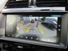 USED 2016 16 JAGUAR XE 2.0 PORTFOLIO 4d 161 BHP Finished in EBONY BLACK with contrasting BLACK HEATED LEATHER interior. This XE stands out from the competition with its swooping, handsome looks. It is one of the best in its class for its drive, comfort, and practicallity. Features include ONLY &pound;20 ROAD TAX, Sat Nav, DAB, B/Tooth, Cruise, Front and Rear Park Sensors. This is a Top of the Range fantastic family saloon car thats smart inside and sporty to drive. Jaguar Dealer serviced at 21502 miles, 44056 miles, 64655 miles and at 85847 miles.