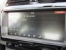 USED 2016 16 JAGUAR XE 2.0 PORTFOLIO 4d 161 BHP Finished in EBONY BLACK with contrasting BLACK HEATED LEATHER interior. This XE stands out from the competition with its swooping, handsome looks. It is one of the best in its class for its drive, comfort, and practicallity. Features include ONLY &pound;20 ROAD TAX, Sat Nav, DAB, B/Tooth, Cruise, Front and Rear Park Sensors. This is a Top of the Range fantastic family saloon car thats smart inside and sporty to drive. Jaguar Dealer serviced at 21502 miles, 44056 miles, 64655 miles and at 85847 miles.