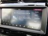 USED 2016 16 JAGUAR XE 2.0 PORTFOLIO 4d 161 BHP Finished in EBONY BLACK with contrasting BLACK HEATED LEATHER interior. This XE stands out from the competition with its swooping, handsome looks. It is one of the best in its class for its drive, comfort, and practicallity. Features include ONLY &pound;20 ROAD TAX, Sat Nav, DAB, B/Tooth, Cruise, Front and Rear Park Sensors. This is a Top of the Range fantastic family saloon car thats smart inside and sporty to drive. Jaguar Dealer serviced at 21502 miles, 44056 miles, 64655 miles and at 85847 miles.