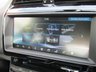 USED 2016 16 JAGUAR XE 2.0 PORTFOLIO 4d 161 BHP Finished in EBONY BLACK with contrasting BLACK HEATED LEATHER interior. This XE stands out from the competition with its swooping, handsome looks. It is one of the best in its class for its drive, comfort, and practicallity. Features include ONLY &pound;20 ROAD TAX, Sat Nav, DAB, B/Tooth, Cruise, Front and Rear Park Sensors. This is a Top of the Range fantastic family saloon car thats smart inside and sporty to drive. Jaguar Dealer serviced at 21502 miles, 44056 miles, 64655 miles and at 85847 miles.