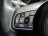 USED 2016 16 JAGUAR XE 2.0 PORTFOLIO 4d 161 BHP Finished in EBONY BLACK with contrasting BLACK HEATED LEATHER interior. This XE stands out from the competition with its swooping, handsome looks. It is one of the best in its class for its drive, comfort, and practicallity. Features include ONLY &pound;20 ROAD TAX, Sat Nav, DAB, B/Tooth, Cruise, Front and Rear Park Sensors. This is a Top of the Range fantastic family saloon car thats smart inside and sporty to drive. Jaguar Dealer serviced at 21502 miles, 44056 miles, 64655 miles and at 85847 miles.