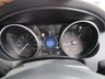 USED 2016 16 JAGUAR XE 2.0 PORTFOLIO 4d 161 BHP Finished in EBONY BLACK with contrasting BLACK HEATED LEATHER interior. This XE stands out from the competition with its swooping, handsome looks. It is one of the best in its class for its drive, comfort, and practicallity. Features include ONLY &pound;20 ROAD TAX, Sat Nav, DAB, B/Tooth, Cruise, Front and Rear Park Sensors. This is a Top of the Range fantastic family saloon car thats smart inside and sporty to drive. Jaguar Dealer serviced at 21502 miles, 44056 miles, 64655 miles and at 85847 miles.