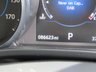 USED 2016 16 JAGUAR XE 2.0 PORTFOLIO 4d 161 BHP Finished in EBONY BLACK with contrasting BLACK HEATED LEATHER interior. This XE stands out from the competition with its swooping, handsome looks. It is one of the best in its class for its drive, comfort, and practicallity. Features include ONLY &pound;20 ROAD TAX, Sat Nav, DAB, B/Tooth, Cruise, Front and Rear Park Sensors. This is a Top of the Range fantastic family saloon car thats smart inside and sporty to drive. Jaguar Dealer serviced at 21502 miles, 44056 miles, 64655 miles and at 85847 miles.