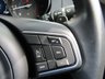 USED 2016 16 JAGUAR XE 2.0 PORTFOLIO 4d 161 BHP Finished in EBONY BLACK with contrasting BLACK HEATED LEATHER interior. This XE stands out from the competition with its swooping, handsome looks. It is one of the best in its class for its drive, comfort, and practicallity. Features include ONLY &pound;20 ROAD TAX, Sat Nav, DAB, B/Tooth, Cruise, Front and Rear Park Sensors. This is a Top of the Range fantastic family saloon car thats smart inside and sporty to drive. Jaguar Dealer serviced at 21502 miles, 44056 miles, 64655 miles and at 85847 miles.
