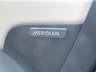 USED 2016 16 JAGUAR XE 2.0 PORTFOLIO 4d 161 BHP Finished in EBONY BLACK with contrasting BLACK HEATED LEATHER interior. This XE stands out from the competition with its swooping, handsome looks. It is one of the best in its class for its drive, comfort, and practicallity. Features include ONLY &pound;20 ROAD TAX, Sat Nav, DAB, B/Tooth, Cruise, Front and Rear Park Sensors. This is a Top of the Range fantastic family saloon car thats smart inside and sporty to drive. Jaguar Dealer serviced at 21502 miles, 44056 miles, 64655 miles and at 85847 miles.