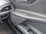 USED 2016 16 JAGUAR XE 2.0 PORTFOLIO 4d 161 BHP Finished in EBONY BLACK with contrasting BLACK HEATED LEATHER interior. This XE stands out from the competition with its swooping, handsome looks. It is one of the best in its class for its drive, comfort, and practicallity. Features include ONLY &pound;20 ROAD TAX, Sat Nav, DAB, B/Tooth, Cruise, Front and Rear Park Sensors. This is a Top of the Range fantastic family saloon car thats smart inside and sporty to drive. Jaguar Dealer serviced at 21502 miles, 44056 miles, 64655 miles and at 85847 miles.