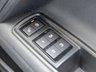 USED 2016 16 JAGUAR XE 2.0 PORTFOLIO 4d 161 BHP Finished in EBONY BLACK with contrasting BLACK HEATED LEATHER interior. This XE stands out from the competition with its swooping, handsome looks. It is one of the best in its class for its drive, comfort, and practicallity. Features include ONLY &pound;20 ROAD TAX, Sat Nav, DAB, B/Tooth, Cruise, Front and Rear Park Sensors. This is a Top of the Range fantastic family saloon car thats smart inside and sporty to drive. Jaguar Dealer serviced at 21502 miles, 44056 miles, 64655 miles and at 85847 miles.