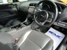 USED 2016 16 JAGUAR XE 2.0 PORTFOLIO 4d 161 BHP Finished in EBONY BLACK with contrasting BLACK HEATED LEATHER interior. This XE stands out from the competition with its swooping, handsome looks. It is one of the best in its class for its drive, comfort, and practicallity. Features include ONLY &pound;20 ROAD TAX, Sat Nav, DAB, B/Tooth, Cruise, Front and Rear Park Sensors. This is a Top of the Range fantastic family saloon car thats smart inside and sporty to drive. Jaguar Dealer serviced at 21502 miles, 44056 miles, 64655 miles and at 85847 miles.