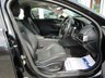 USED 2016 16 JAGUAR XE 2.0 PORTFOLIO 4d 161 BHP Finished in EBONY BLACK with contrasting BLACK HEATED LEATHER interior. This XE stands out from the competition with its swooping, handsome looks. It is one of the best in its class for its drive, comfort, and practicallity. Features include ONLY &pound;20 ROAD TAX, Sat Nav, DAB, B/Tooth, Cruise, Front and Rear Park Sensors. This is a Top of the Range fantastic family saloon car thats smart inside and sporty to drive. Jaguar Dealer serviced at 21502 miles, 44056 miles, 64655 miles and at 85847 miles.