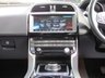 USED 2016 16 JAGUAR XE 2.0 PORTFOLIO 4d 161 BHP Finished in EBONY BLACK with contrasting BLACK HEATED LEATHER interior. This XE stands out from the competition with its swooping, handsome looks. It is one of the best in its class for its drive, comfort, and practicallity. Features include ONLY &pound;20 ROAD TAX, Sat Nav, DAB, B/Tooth, Cruise, Front and Rear Park Sensors. This is a Top of the Range fantastic family saloon car thats smart inside and sporty to drive. Jaguar Dealer serviced at 21502 miles, 44056 miles, 64655 miles and at 85847 miles.