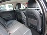 USED 2016 16 JAGUAR XE 2.0 PORTFOLIO 4d 161 BHP Finished in EBONY BLACK with contrasting BLACK HEATED LEATHER interior. This XE stands out from the competition with its swooping, handsome looks. It is one of the best in its class for its drive, comfort, and practicallity. Features include ONLY &pound;20 ROAD TAX, Sat Nav, DAB, B/Tooth, Cruise, Front and Rear Park Sensors. This is a Top of the Range fantastic family saloon car thats smart inside and sporty to drive. Jaguar Dealer serviced at 21502 miles, 44056 miles, 64655 miles and at 85847 miles.