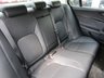 USED 2016 16 JAGUAR XE 2.0 PORTFOLIO 4d 161 BHP Finished in EBONY BLACK with contrasting BLACK HEATED LEATHER interior. This XE stands out from the competition with its swooping, handsome looks. It is one of the best in its class for its drive, comfort, and practicallity. Features include ONLY &pound;20 ROAD TAX, Sat Nav, DAB, B/Tooth, Cruise, Front and Rear Park Sensors. This is a Top of the Range fantastic family saloon car thats smart inside and sporty to drive. Jaguar Dealer serviced at 21502 miles, 44056 miles, 64655 miles and at 85847 miles.