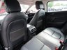 USED 2016 16 JAGUAR XE 2.0 PORTFOLIO 4d 161 BHP Finished in EBONY BLACK with contrasting BLACK HEATED LEATHER interior. This XE stands out from the competition with its swooping, handsome looks. It is one of the best in its class for its drive, comfort, and practicallity. Features include ONLY &pound;20 ROAD TAX, Sat Nav, DAB, B/Tooth, Cruise, Front and Rear Park Sensors. This is a Top of the Range fantastic family saloon car thats smart inside and sporty to drive. Jaguar Dealer serviced at 21502 miles, 44056 miles, 64655 miles and at 85847 miles.