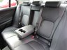 USED 2016 16 JAGUAR XE 2.0 PORTFOLIO 4d 161 BHP Finished in EBONY BLACK with contrasting BLACK HEATED LEATHER interior. This XE stands out from the competition with its swooping, handsome looks. It is one of the best in its class for its drive, comfort, and practicallity. Features include ONLY &pound;20 ROAD TAX, Sat Nav, DAB, B/Tooth, Cruise, Front and Rear Park Sensors. This is a Top of the Range fantastic family saloon car thats smart inside and sporty to drive. Jaguar Dealer serviced at 21502 miles, 44056 miles, 64655 miles and at 85847 miles.