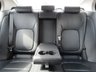 USED 2016 16 JAGUAR XE 2.0 PORTFOLIO 4d 161 BHP Finished in EBONY BLACK with contrasting BLACK HEATED LEATHER interior. This XE stands out from the competition with its swooping, handsome looks. It is one of the best in its class for its drive, comfort, and practicallity. Features include ONLY &pound;20 ROAD TAX, Sat Nav, DAB, B/Tooth, Cruise, Front and Rear Park Sensors. This is a Top of the Range fantastic family saloon car thats smart inside and sporty to drive. Jaguar Dealer serviced at 21502 miles, 44056 miles, 64655 miles and at 85847 miles.