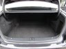 USED 2015 65 MERCEDES-BENZ E-CLASS 5.5 AMG E 63 4d 550 BHP Finished in OBSIDIAN BLACK with BLACK HEATED LEATHER trim. This E63 combines huge performance and noise with a great cabin. This is an astonishing car in so many ways, not only is it a great family car with all sorts of convenient and hi-tech features, it&rsquo;s also one of the fastest cars on the road. Features include Panoramic Sun Roof, Sat Nav, Heated Memory Leather seats, DAB Radio, 360 Cameras, 19" Alloys and much more. Dealer serviced at 8883 miles, 23113 miles and on arrival at 32438 miles.
