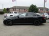 USED 2015 65 MERCEDES-BENZ E-CLASS 5.5 AMG E 63 4d 550 BHP Finished in OBSIDIAN BLACK with BLACK HEATED LEATHER trim. This E63 combines huge performance and noise with a great cabin. This is an astonishing car in so many ways, not only is it a great family car with all sorts of convenient and hi-tech features, it&rsquo;s also one of the fastest cars on the road. Features include Panoramic Sun Roof, Sat Nav, Heated Memory Leather seats, DAB Radio, 360 Cameras, 19" Alloys and much more. Dealer serviced at 8883 miles, 23113 miles and on arrival at 32438 miles.
