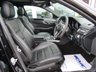 USED 2015 65 MERCEDES-BENZ E-CLASS 5.5 AMG E 63 4d 550 BHP Finished in OBSIDIAN BLACK with BLACK HEATED LEATHER trim. This E63 combines huge performance and noise with a great cabin. This is an astonishing car in so many ways, not only is it a great family car with all sorts of convenient and hi-tech features, it&rsquo;s also one of the fastest cars on the road. Features include Panoramic Sun Roof, Sat Nav, Heated Memory Leather seats, DAB Radio, 360 Cameras, 19" Alloys and much more. Dealer serviced at 8883 miles, 23113 miles and on arrival at 32438 miles.