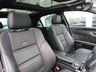 USED 2015 65 MERCEDES-BENZ E-CLASS 5.5 AMG E 63 4d 550 BHP Finished in OBSIDIAN BLACK with BLACK HEATED LEATHER trim. This E63 combines huge performance and noise with a great cabin. This is an astonishing car in so many ways, not only is it a great family car with all sorts of convenient and hi-tech features, it&rsquo;s also one of the fastest cars on the road. Features include Panoramic Sun Roof, Sat Nav, Heated Memory Leather seats, DAB Radio, 360 Cameras, 19" Alloys and much more. Dealer serviced at 8883 miles, 23113 miles and on arrival at 32438 miles.