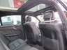 USED 2015 65 MERCEDES-BENZ E-CLASS 5.5 AMG E 63 4d 550 BHP Finished in OBSIDIAN BLACK with BLACK HEATED LEATHER trim. This E63 combines huge performance and noise with a great cabin. This is an astonishing car in so many ways, not only is it a great family car with all sorts of convenient and hi-tech features, it&rsquo;s also one of the fastest cars on the road. Features include Panoramic Sun Roof, Sat Nav, Heated Memory Leather seats, DAB Radio, 360 Cameras, 19" Alloys and much more. Dealer serviced at 8883 miles, 23113 miles and on arrival at 32438 miles.