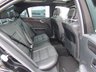 USED 2015 65 MERCEDES-BENZ E-CLASS 5.5 AMG E 63 4d 550 BHP Finished in OBSIDIAN BLACK with BLACK HEATED LEATHER trim. This E63 combines huge performance and noise with a great cabin. This is an astonishing car in so many ways, not only is it a great family car with all sorts of convenient and hi-tech features, it&rsquo;s also one of the fastest cars on the road. Features include Panoramic Sun Roof, Sat Nav, Heated Memory Leather seats, DAB Radio, 360 Cameras, 19" Alloys and much more. Dealer serviced at 8883 miles, 23113 miles and on arrival at 32438 miles.