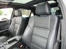 USED 2015 65 MERCEDES-BENZ E-CLASS 5.5 AMG E 63 4d 550 BHP Finished in OBSIDIAN BLACK with BLACK HEATED LEATHER trim. This E63 combines huge performance and noise with a great cabin. This is an astonishing car in so many ways, not only is it a great family car with all sorts of convenient and hi-tech features, it&rsquo;s also one of the fastest cars on the road. Features include Panoramic Sun Roof, Sat Nav, Heated Memory Leather seats, DAB Radio, 360 Cameras, 19" Alloys and much more. Dealer serviced at 8883 miles, 23113 miles and on arrival at 32438 miles.