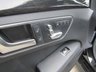 USED 2015 65 MERCEDES-BENZ E-CLASS 5.5 AMG E 63 4d 550 BHP Finished in OBSIDIAN BLACK with BLACK HEATED LEATHER trim. This E63 combines huge performance and noise with a great cabin. This is an astonishing car in so many ways, not only is it a great family car with all sorts of convenient and hi-tech features, it&rsquo;s also one of the fastest cars on the road. Features include Panoramic Sun Roof, Sat Nav, Heated Memory Leather seats, DAB Radio, 360 Cameras, 19" Alloys and much more. Dealer serviced at 8883 miles, 23113 miles and on arrival at 32438 miles.