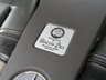 USED 2015 65 MERCEDES-BENZ E-CLASS 5.5 AMG E 63 4d 550 BHP Finished in OBSIDIAN BLACK with BLACK HEATED LEATHER trim. This E63 combines huge performance and noise with a great cabin. This is an astonishing car in so many ways, not only is it a great family car with all sorts of convenient and hi-tech features, it&rsquo;s also one of the fastest cars on the road. Features include Panoramic Sun Roof, Sat Nav, Heated Memory Leather seats, DAB Radio, 360 Cameras, 19" Alloys and much more. Dealer serviced at 8883 miles, 23113 miles and on arrival at 32438 miles.