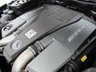 USED 2015 65 MERCEDES-BENZ E-CLASS 5.5 AMG E 63 4d 550 BHP Finished in OBSIDIAN BLACK with BLACK HEATED LEATHER trim. This E63 combines huge performance and noise with a great cabin. This is an astonishing car in so many ways, not only is it a great family car with all sorts of convenient and hi-tech features, it&rsquo;s also one of the fastest cars on the road. Features include Panoramic Sun Roof, Sat Nav, Heated Memory Leather seats, DAB Radio, 360 Cameras, 19" Alloys and much more. Dealer serviced at 8883 miles, 23113 miles and on arrival at 32438 miles.