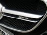 USED 2015 65 MERCEDES-BENZ E-CLASS 5.5 AMG E 63 4d 550 BHP Finished in OBSIDIAN BLACK with BLACK HEATED LEATHER trim. This E63 combines huge performance and noise with a great cabin. This is an astonishing car in so many ways, not only is it a great family car with all sorts of convenient and hi-tech features, it&rsquo;s also one of the fastest cars on the road. Features include Panoramic Sun Roof, Sat Nav, Heated Memory Leather seats, DAB Radio, 360 Cameras, 19" Alloys and much more. Dealer serviced at 8883 miles, 23113 miles and on arrival at 32438 miles.