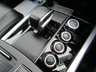 USED 2015 65 MERCEDES-BENZ E-CLASS 5.5 AMG E 63 4d 550 BHP Finished in OBSIDIAN BLACK with BLACK HEATED LEATHER trim. This E63 combines huge performance and noise with a great cabin. This is an astonishing car in so many ways, not only is it a great family car with all sorts of convenient and hi-tech features, it&rsquo;s also one of the fastest cars on the road. Features include Panoramic Sun Roof, Sat Nav, Heated Memory Leather seats, DAB Radio, 360 Cameras, 19" Alloys and much more. Dealer serviced at 8883 miles, 23113 miles and on arrival at 32438 miles.