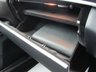 USED 2015 65 MERCEDES-BENZ E-CLASS 5.5 AMG E 63 4d 550 BHP Finished in OBSIDIAN BLACK with BLACK HEATED LEATHER trim. This E63 combines huge performance and noise with a great cabin. This is an astonishing car in so many ways, not only is it a great family car with all sorts of convenient and hi-tech features, it&rsquo;s also one of the fastest cars on the road. Features include Panoramic Sun Roof, Sat Nav, Heated Memory Leather seats, DAB Radio, 360 Cameras, 19" Alloys and much more. Dealer serviced at 8883 miles, 23113 miles and on arrival at 32438 miles.
