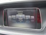 USED 2015 65 MERCEDES-BENZ E-CLASS 5.5 AMG E 63 4d 550 BHP Finished in OBSIDIAN BLACK with BLACK HEATED LEATHER trim. This E63 combines huge performance and noise with a great cabin. This is an astonishing car in so many ways, not only is it a great family car with all sorts of convenient and hi-tech features, it&rsquo;s also one of the fastest cars on the road. Features include Panoramic Sun Roof, Sat Nav, Heated Memory Leather seats, DAB Radio, 360 Cameras, 19" Alloys and much more. Dealer serviced at 8883 miles, 23113 miles and on arrival at 32438 miles.