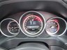 USED 2015 65 MERCEDES-BENZ E-CLASS 5.5 AMG E 63 4d 550 BHP Finished in OBSIDIAN BLACK with BLACK HEATED LEATHER trim. This E63 combines huge performance and noise with a great cabin. This is an astonishing car in so many ways, not only is it a great family car with all sorts of convenient and hi-tech features, it&rsquo;s also one of the fastest cars on the road. Features include Panoramic Sun Roof, Sat Nav, Heated Memory Leather seats, DAB Radio, 360 Cameras, 19" Alloys and much more. Dealer serviced at 8883 miles, 23113 miles and on arrival at 32438 miles.